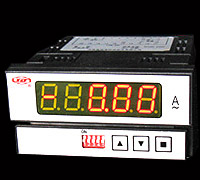 DAM05(45*90；LED顯示)